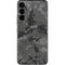 Digital Camo Galaxy S22 Skin